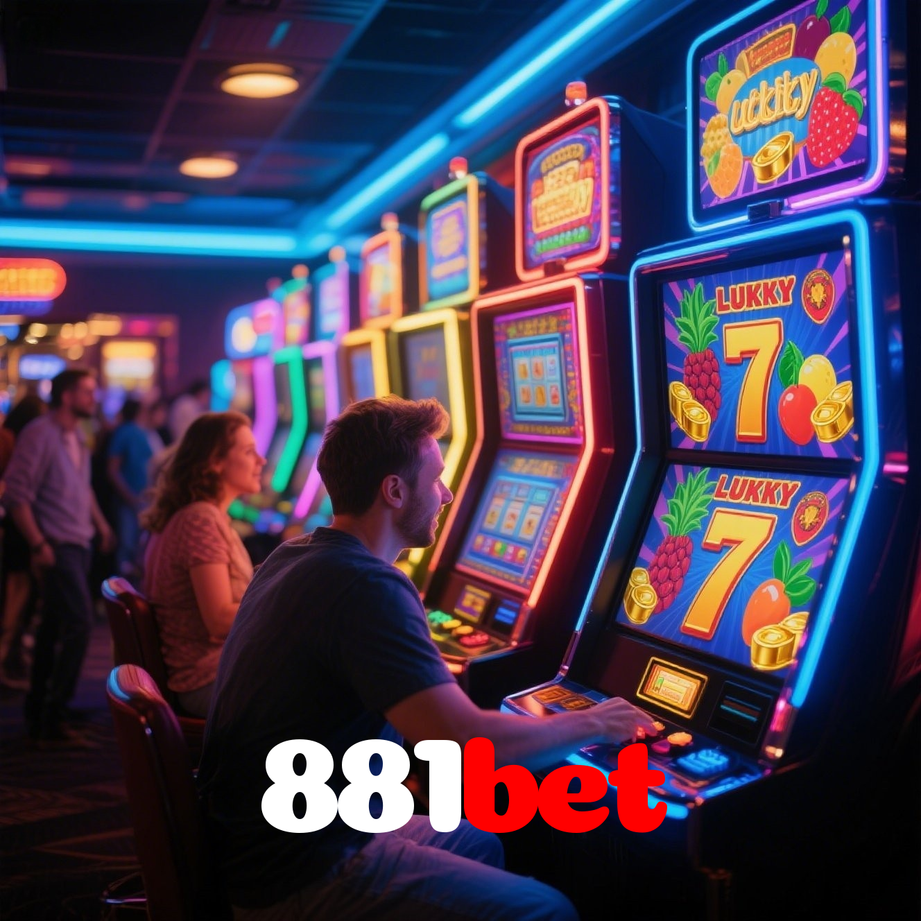 881bet: Especialistas em Apostas Esportivas Brasileiras