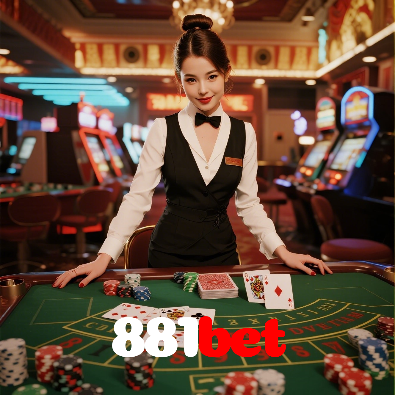881bet : Ganhe no Cassino Online Mais Famoso do Brasil e Sinta a Emoção!