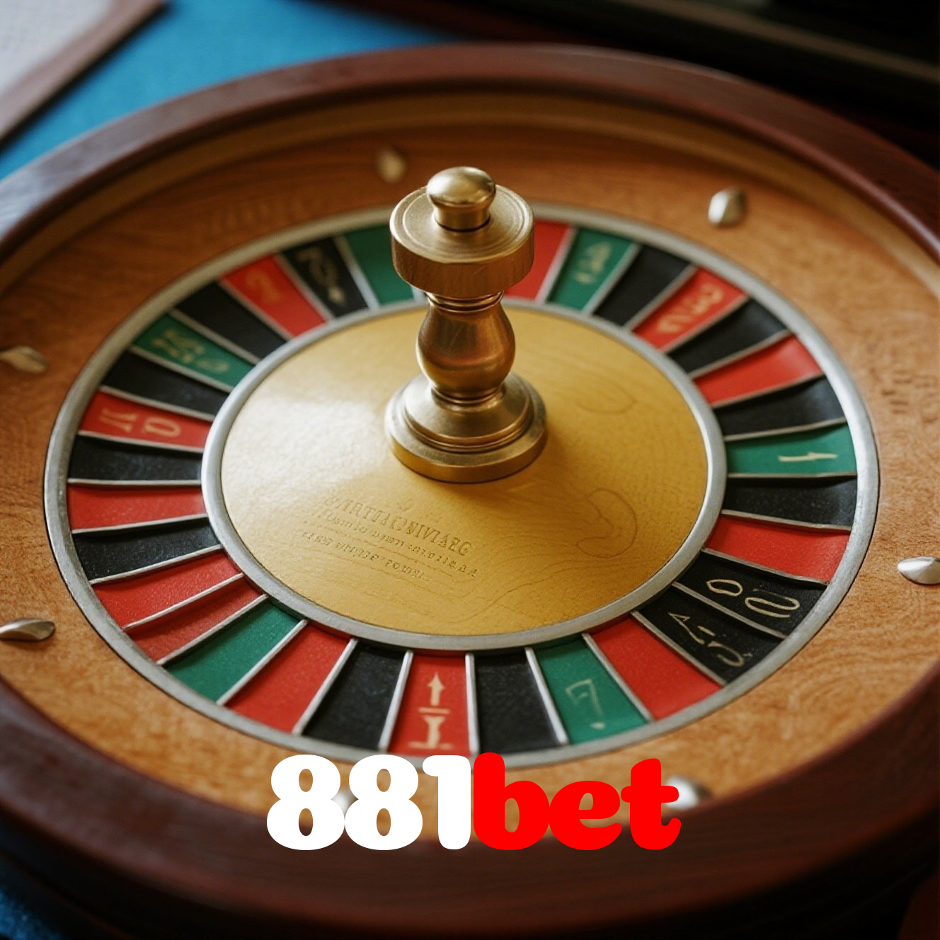 Explore o Poder do App 881bet: Jogos de Azar ao Seu Alcance