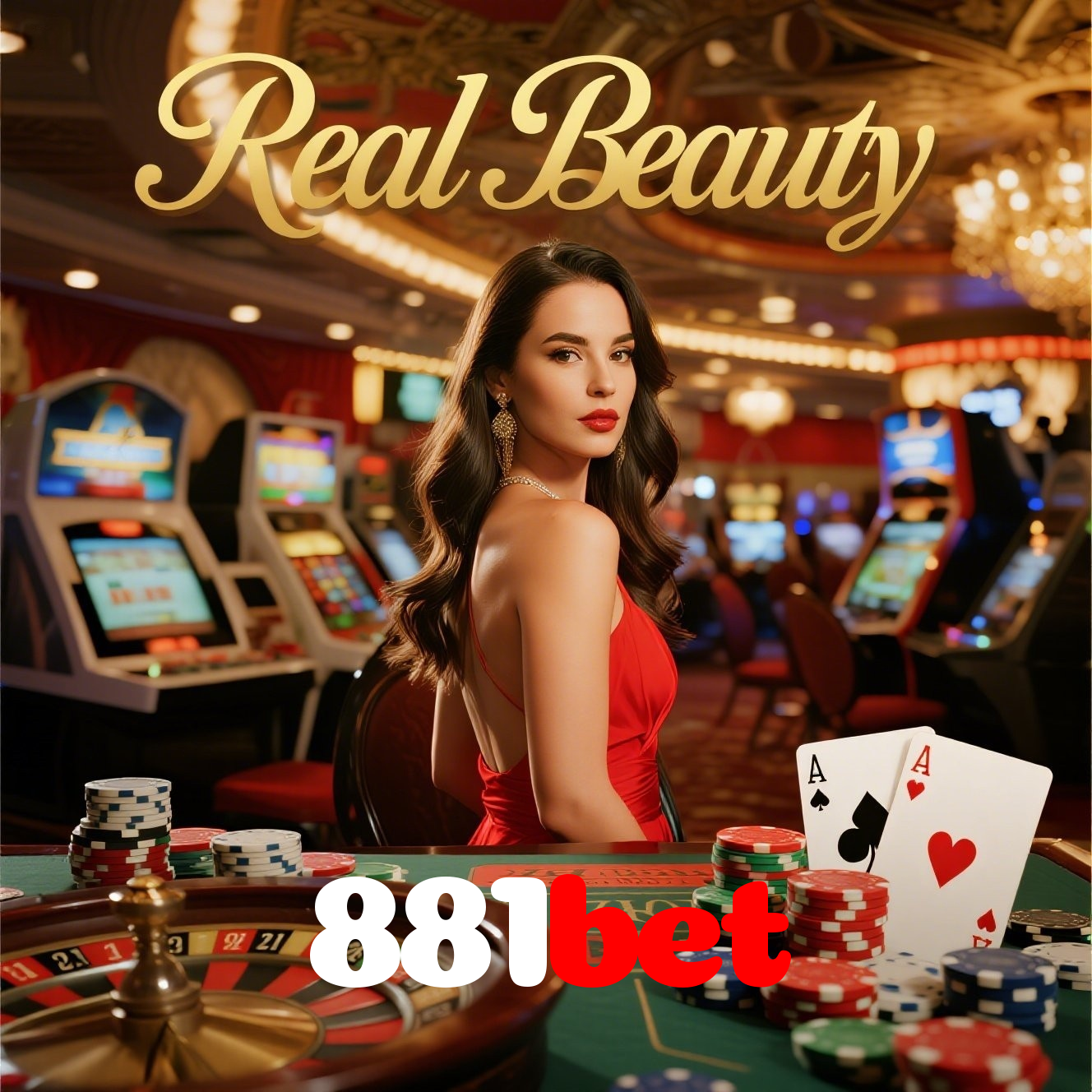 881bet : Sua Chance de Ganhar Grande Está no Melhor Cassino Online do Brasil!