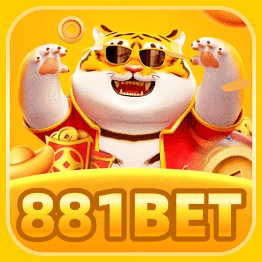 881bet: Seu Cassino Online Premiável e Seguro